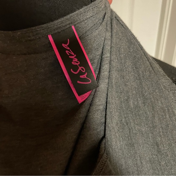 Cute pajama top - Picture 5 of 6